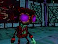 Let's Play Psychonauts | Episode 49 - Let it Go, Edgar