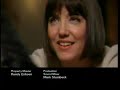 Title:Private Practice 2x22 Season Finale Promo#1 Description:Private Practice 2x22 Season Finale Promo#1