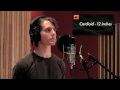 Vocals