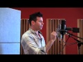 Vocals