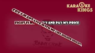 Poverty J Derobie Ft Mr Eazi Audio Full Poverty J Derobie Ft Mr Eazi Audio Full