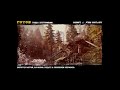 Прохождение игры Call of Juarez: Gunslinger #16 часть