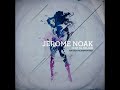 Jerome Noak Ft Al Miller - You got me (Hypnotized) (Morris Jones Radio Edit)