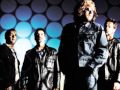 Seven Mary Three-Home Stretch Seven Mary Three-Home Stretch