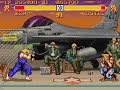 ストII