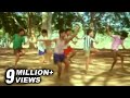 Kottaiya Vittu - Vignesh, Padmashri - Chinna Thayee - Tamil Classic song