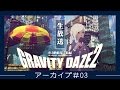 YouTube YouTube