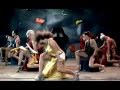 Video Лучшие Песни - Жанна Фриске [Портофино] - Russian Music (v1)