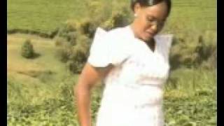 ndina mwihoko.mrkblackandwhite@yahoo.com,+254723424331