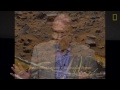 National Geographic Live! - Mars Up Close, Part 1: Marc Kaufman