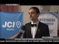 TOTALURILE TINERILOR ANTREPRENORI DIN REZINA TOTALURILE TINERILOR ANTREPRENORI DIN REZINA