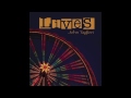 John Taglieri - Ferris Wheel
