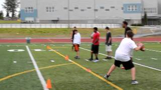 ON-gg-Wmz1Q Video Image