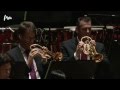 Symphony No. 6 in C major, D. 589 (dir. Michael Schønwandt)