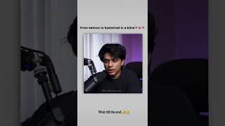 Shrinkhalek Youtuber