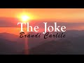 The Joke Video preview