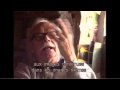 Gianni TOTI o della poetronica --- Sandra Lischi, Silvia Moretti