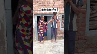 90S Old Hindi Songs 90S Love Song Udit Narayan, Alka Yagnik, Kumar Sanu Songs Hindi Jukebox
