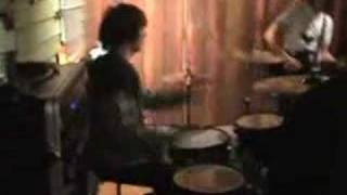 Watch Flood Of Red Dont Sleep Swim video