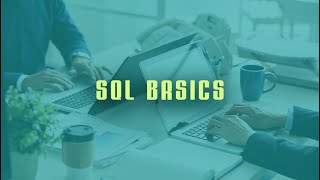 Sql Basic Select, Where, Andor, Between, Alias