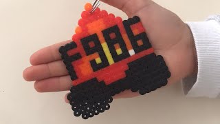 F 98.6 Vol.9 Test Antrenmanı