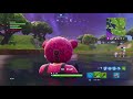 EPIC SKY BASE TROLL! - Fortnite Funny Fails and WTF Moments! #118 (Daily Moments)