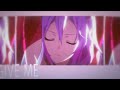 mep