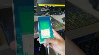 How Smooth Is Miui 9 On The Gyatt? Short Test Video