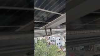 Use J Bolt For Solar Panels
