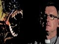 Demons of Sex - fr. Peter Glas, exorcist