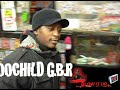 G-DEP,OOCHILD ON BLOW IT UP TV