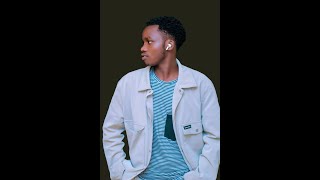 Og Jeph-Misile Official Video Lyrics