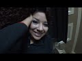 vlog