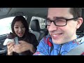 vlog
