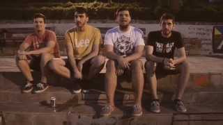 Prospects - Truth Or Dare Official Music Video