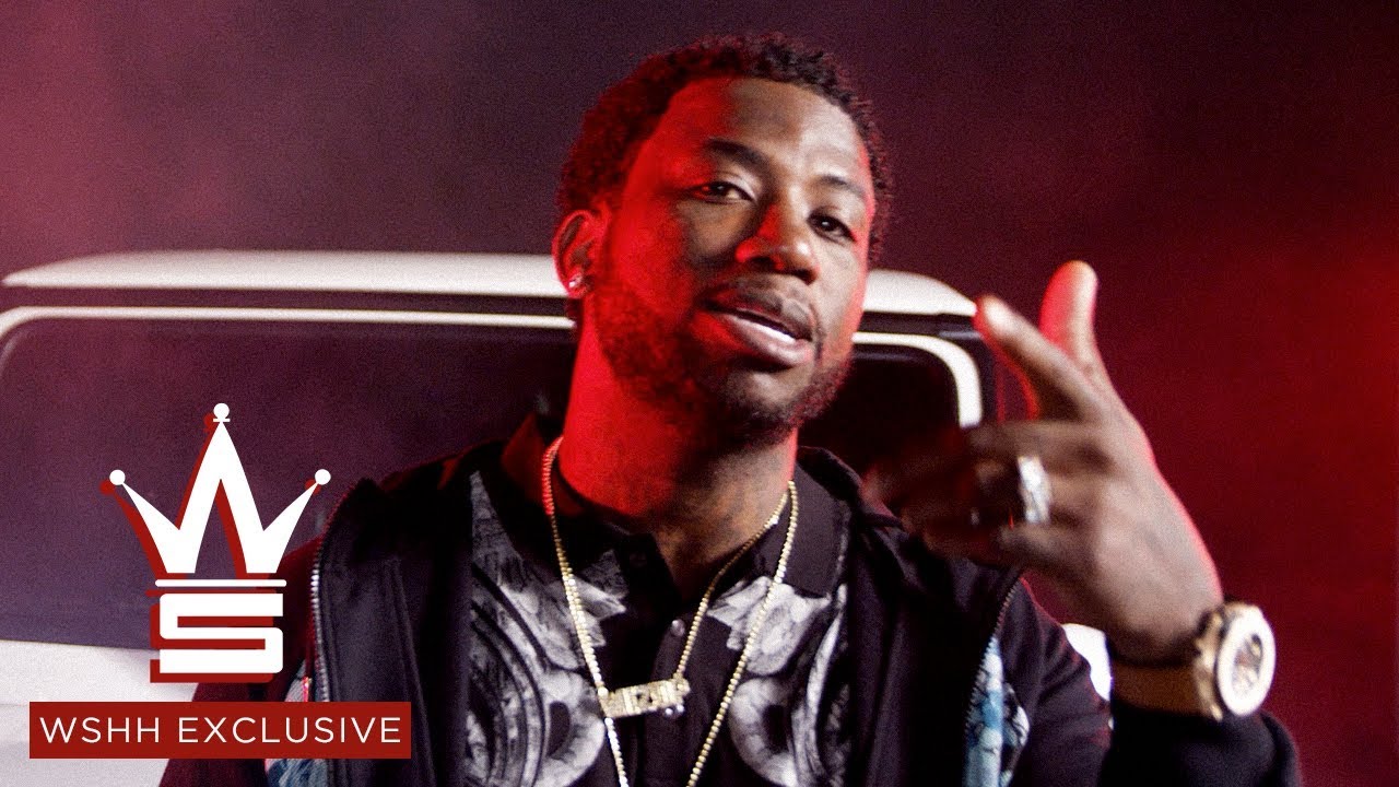 Healthy Chill Feat. Gucci Mane & YFN Lucci - Designer (Prod. by Zaytoven)