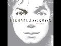 Michael Jackson Heaven Can Wait Michael Jackson Heaven Can Wait