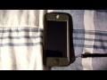 Otterbox Defender For iPod Touch 5th Gen Review