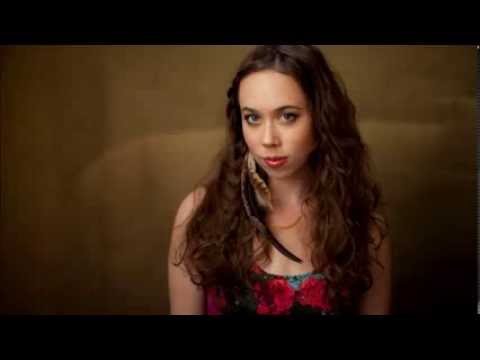 Anything Else Video