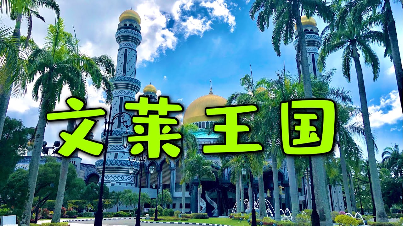 全部影片