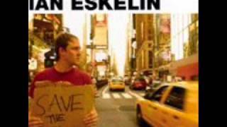 Watch Ian Eskelin I Love To Tell The Story video