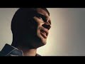 ZAZ Chance. ЗАЗ Шанс. Автоцентр на Сигнальном