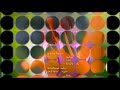 Namo Guan Shi Yin Pusa Music images Namo Guan Shi Yin Pusa Music