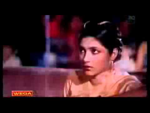 mein hoon akeli raat jawan - purana mandir.mp4
