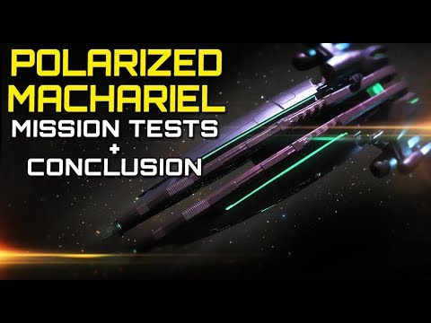 In Conclusion Video