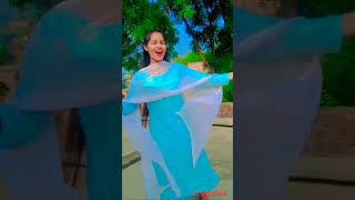 Kharbooja Bahil Madam Song Hit Song Yadav