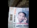 vuyelwa Nuna wamina ariya riya album