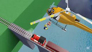 Fireman Sam Heroes Of The Storm Intro New My Intro