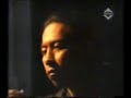 Suhu Wie Dunia Lain Trans Tv images Suhu Wie Dunia Lain Trans Tv