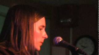 Watch Rose Cousins One New York Ago video